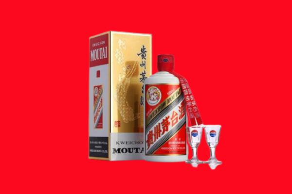 收购行情：商洛市洛南县茅台酒回收店怎么经营？