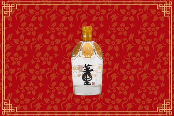 商洛市洛南县烟酒回收董酒