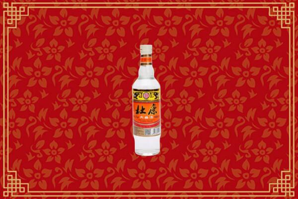 商洛市洛南县烟酒回收杜康