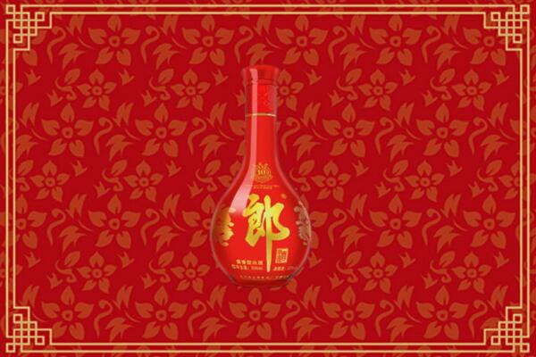 商洛市洛南县烟酒回收郎酒