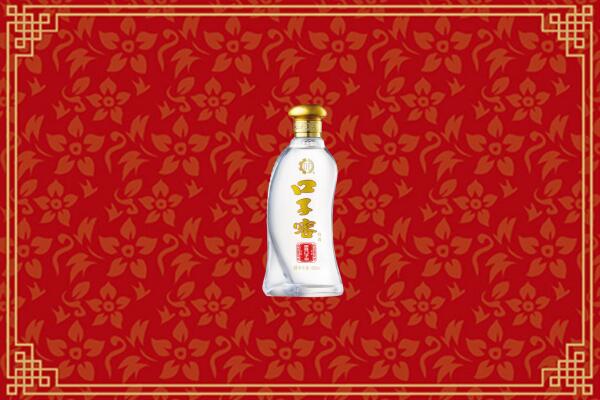 商洛市洛南县烟酒回收口子窖