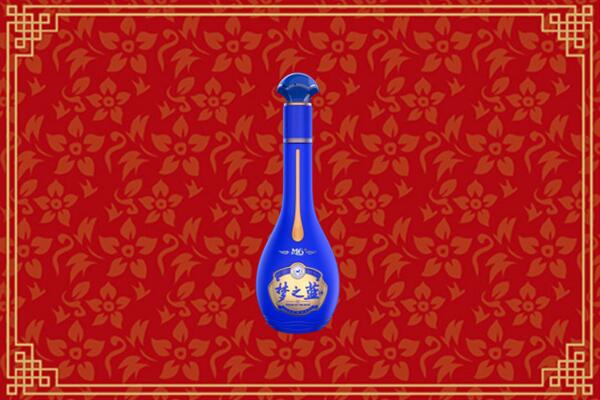 商洛市洛南县回收梦之蓝