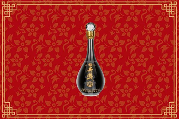 商洛市洛南县烟酒回收西凤酒