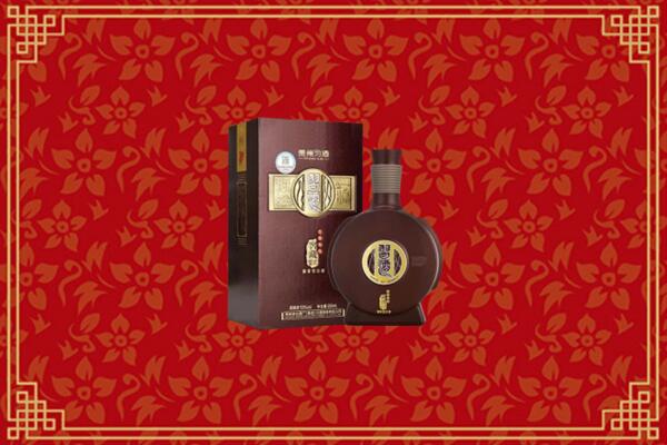 商洛市洛南县回收习酒