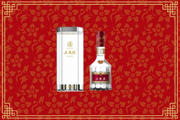 高价求购：商洛市洛南县回收酒